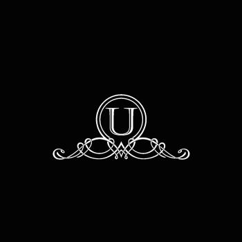 Image for The Ursula Group with ID of: 6655805