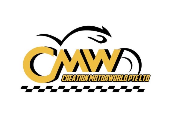 Image for Creation Motorworld Pte. Ltd. with ID of: 6655806