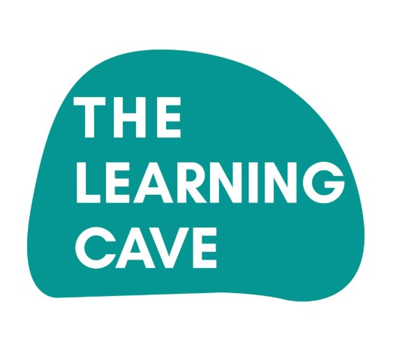 Image for The Learning Cave with ID of: 6655817