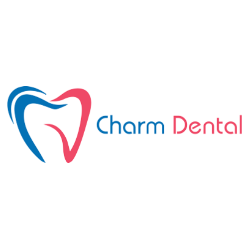 Image for Charm Dental Katy with ID of: 2865238