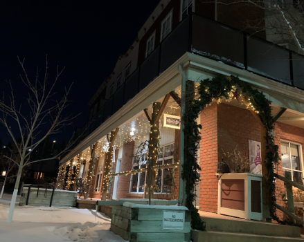 Image for Fairway Divorce Solutions - Okotoks with ID of: 6074946