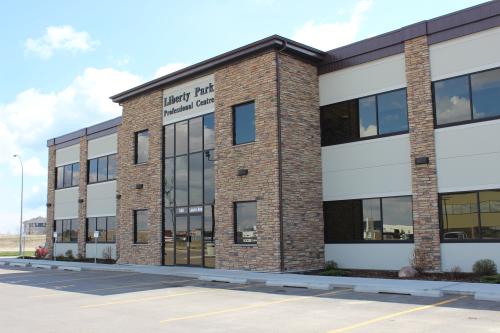 Image for Fairway Divorce Solutions - Red Deer with ID of: 6074951