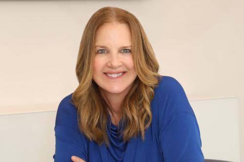 Image for Margaux Glaser with ID of: 6655928