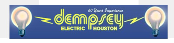 Image for Dempsey Electric with ID of: 665594