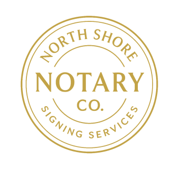 Image for North Shore Notary Co. with ID of: 6655965