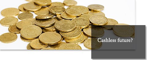 Image for Purchase Structured Settlements with ID of: 665598