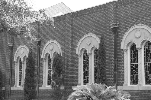 Image for Murray Hill Church with ID of: 6075321