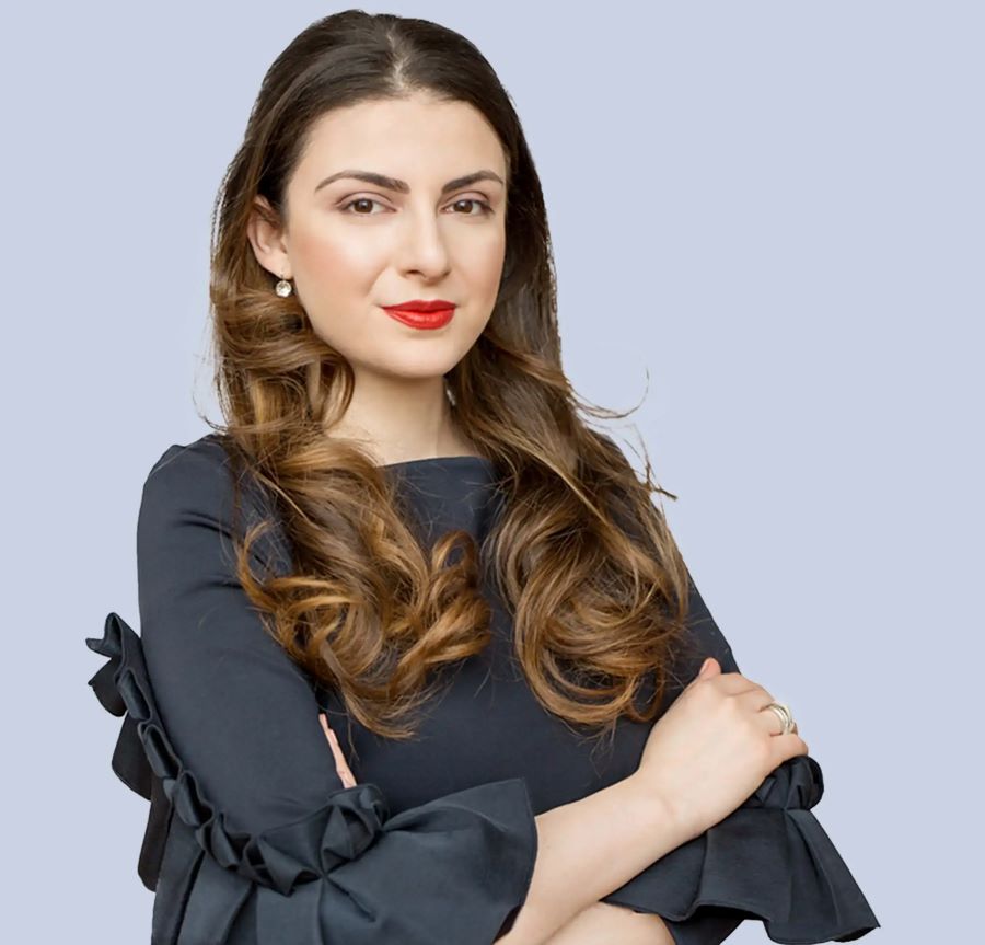 Image for RightWay Canada Immigration Services with ID of: 6075724