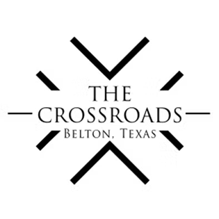Image for The Crossroads with ID of: 6656143