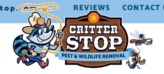 Image for Critter Stop with ID of: 6656199