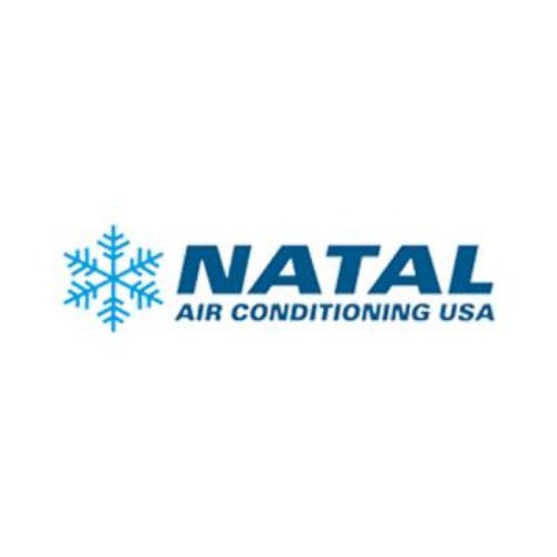 Image for Natal Air Conditioning with ID of: 6656206