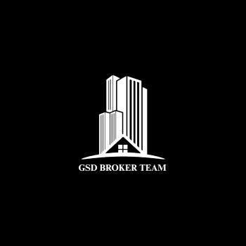 Image for GSD Broker Team with ID of: 6656257