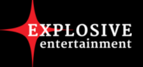 Image for Explosive Entertainment with ID of: 6656341