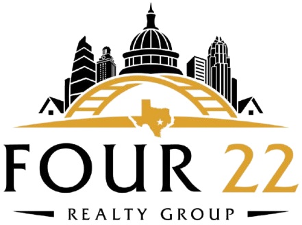 Image for Four22 Realty Group with ID of: 6656392