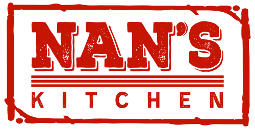 Image for Nan's Kitchen with ID of: 6656413
