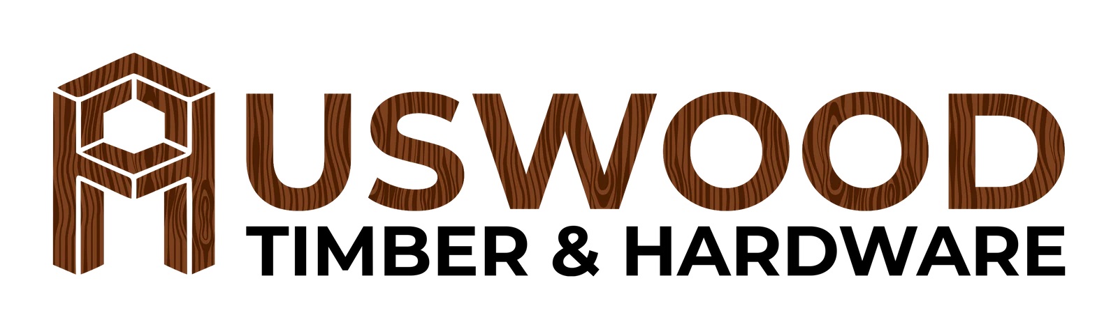 Image for Auswood Timber & Hardware with ID of: 6656467