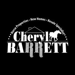Image for Cheryl Barrett with ID of: 6656527