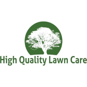 Image for High Quality Lawn Care with ID of: 6656549