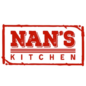 Image for Nan's Kitchen with ID of: 6656559