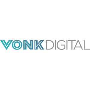 Image for Vonk Digital, LLC. with ID of: 6656583