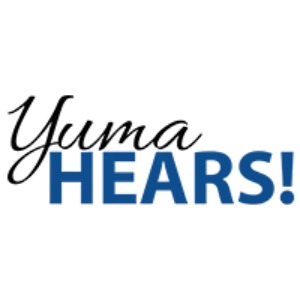 Image for Yuma Hears with ID of: 6656598