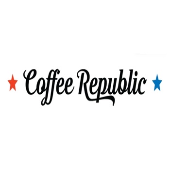 Image for Coffee Republic Arlington with ID of: 6656607
