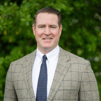 Image for Keenan Flynn with ID of: 6656681
