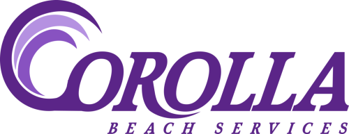 Image for Corolla Beach Services with ID of: 6656720