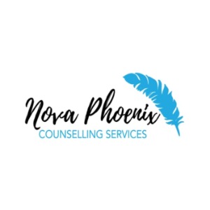 Image for Nova Phoenix Counselling Service - Welland with ID of: 6656729