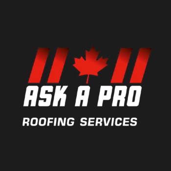 Image for Ask a Pro Roofing with ID of: 6656739