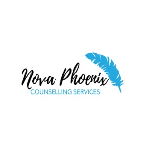 Image for Nova Phoenix Counselling Services with ID of: 6656756