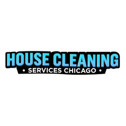 Image for House Cleaning Services Chicago with ID of: 6656773