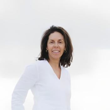 Image for Lisa Sherburne with ID of: 6656774