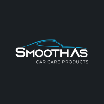 Image for Smooth As Car Care Products with ID of: 6656781