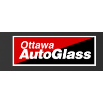 Image for Ottawa Auto Glass with ID of: 6656844