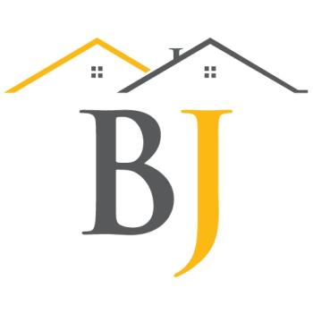 Image for Blain Johnson with ID of: 6656865