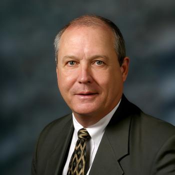 Image for G. Jeff White with ID of: 6656896