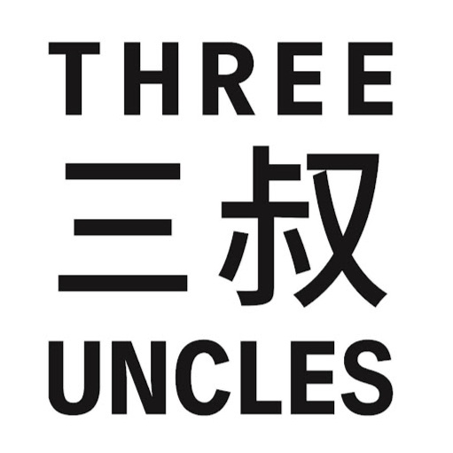 Image for Three Uncles Camden with ID of: 6656898