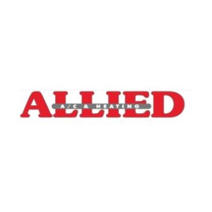 Image for Allied A/C & Heating with ID of: 6656902