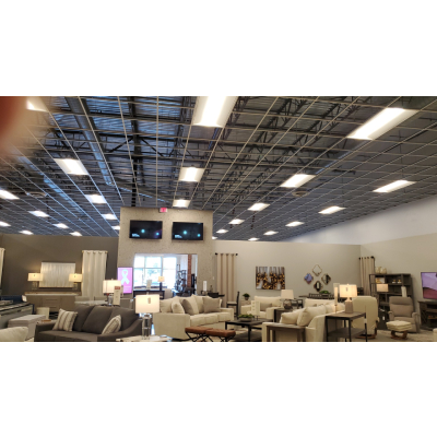 Image for Mor Furniture for Less with ID of: 6076183