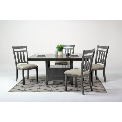Image for Mor Furniture for Less with ID of: 6076184