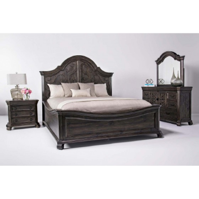 Image for Mor Furniture for Less with ID of: 6076185