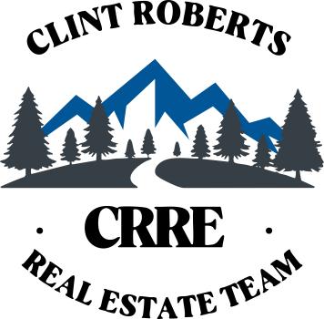 Image for Clint Roberts with ID of: 6656988