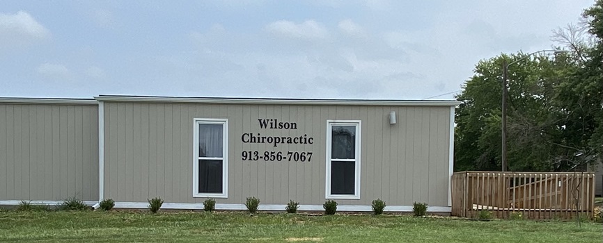 Image for Prairie Fire Signs & Graphics | Sign Company, Lobby Signs, Exterior Signs, Logo Signs, Office Signs with ID of: 6076260