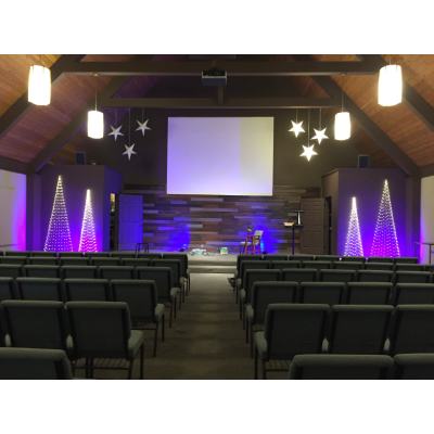 Image for Anthem Church with ID of: 6076310