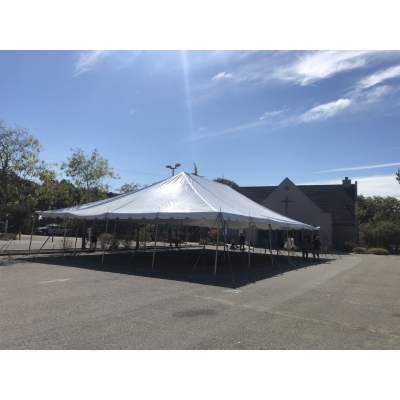Image for Anthem Church with ID of: 6076312