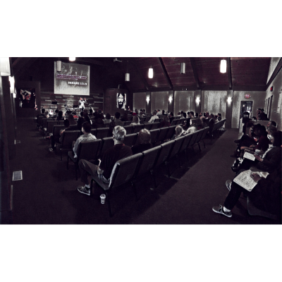Image for Anthem Church with ID of: 6076313