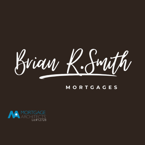 Image for Brian Smith Mortgages with ID of: 6076494