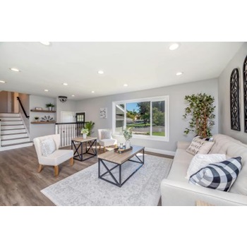 Image for ASFA Custom Home Building and Additions with ID of: 6076522