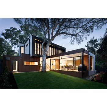 Image for ASFA Custom Home Building and Additions with ID of: 6076524